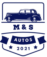 M&S Autos