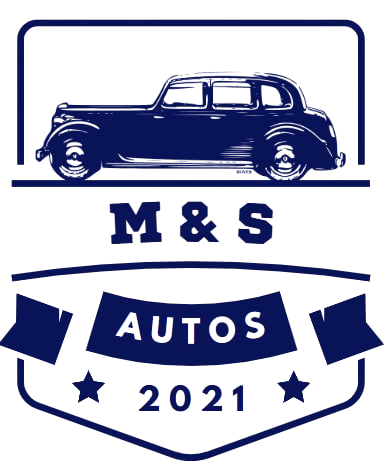 M&S Autos